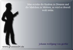 kindererziehung-014