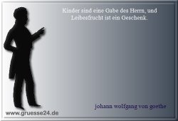 kindererziehung-016