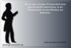 kindererziehung-022