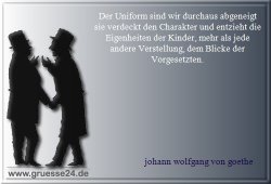 kindererziehung-033