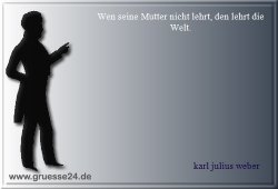 kindererziehung-038
