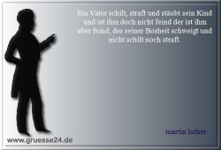 kindererziehung-041