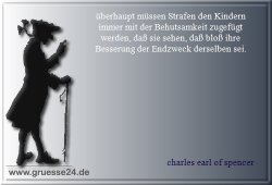 kindererziehung-043