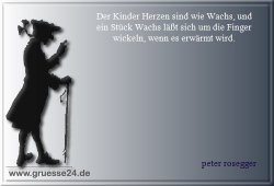 kindheit-016