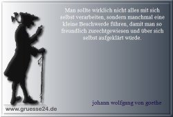 klage-016