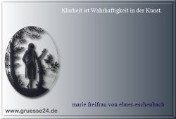 klarheit-001