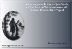 klarheit-005