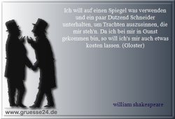 kleidung-001