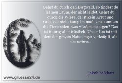 kleidung-010