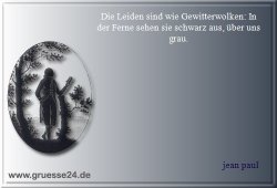 kleidung-015