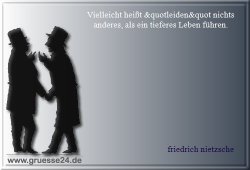 kleidung-020