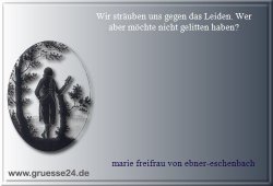 kleidung-021