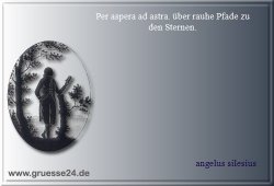 kleidung-023