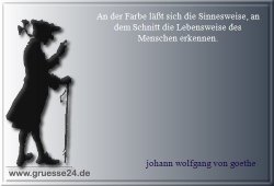 kleidung-026
