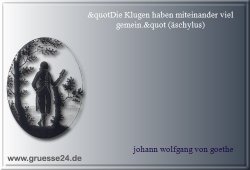 klugheit-003