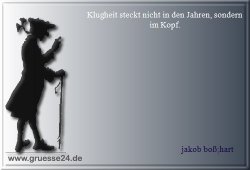 klugheit-006