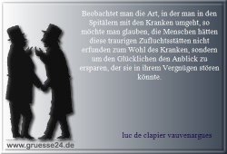 krankheit-003