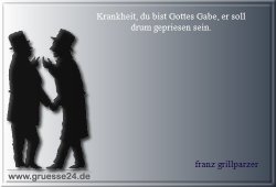 krankheit-004