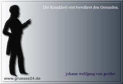 krankheit-010
