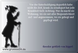 krankheit-018