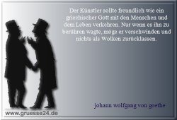 kuenstler-011
