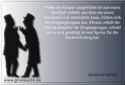 kuenstler-015