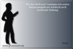kuenstler-026