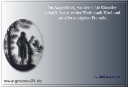 kuenstler-029