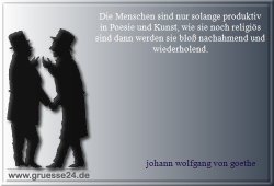 kuenstler-031