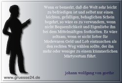kuenstler-033