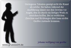 kuenstler-034