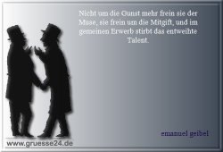 kuenstler-035