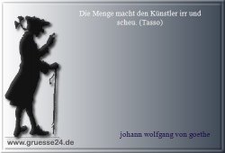 kuenstler-038