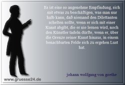 kuenstler-043