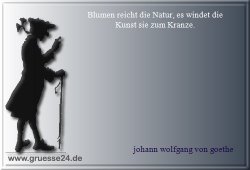kunst-009