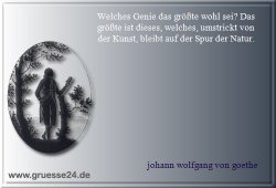 kunst-014