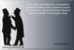 kunst-022