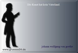 kunst-026
