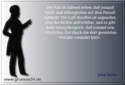 kunst-031
