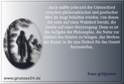 kunst-044