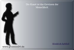 kunst-060