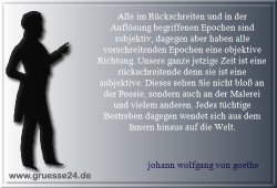 kunst-069