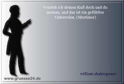 kuss-004