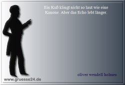 kuss-014