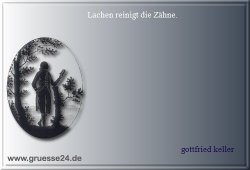 lachen-004