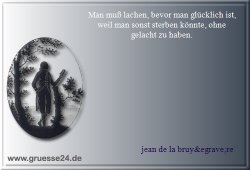 lachen-009