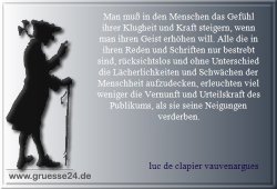 laecherlichkeit-007