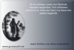 langeweile-010