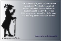 laster-001