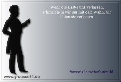 laster-010